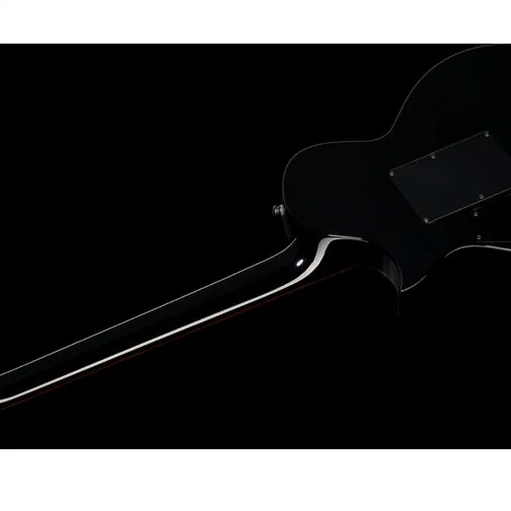 Esp Kh 3 Spider