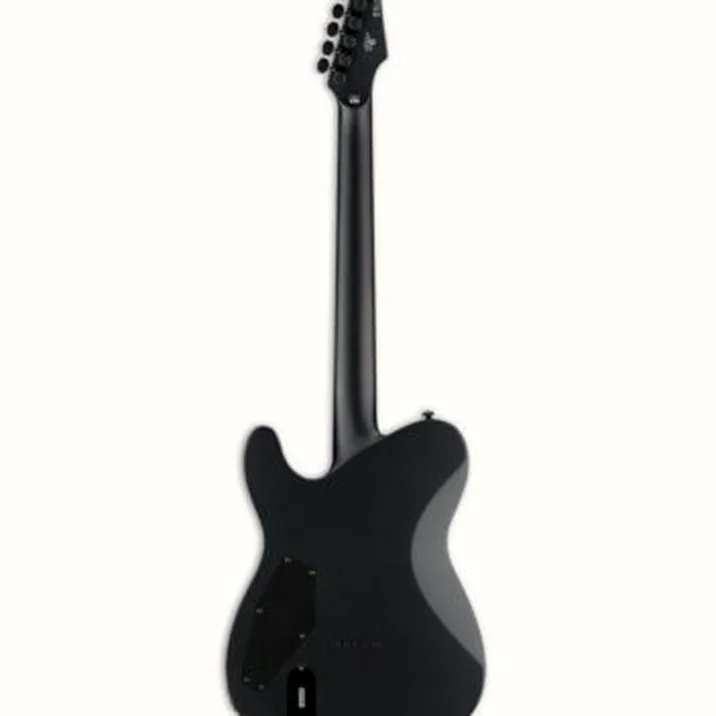 ESP LTD AA 600 BLKS