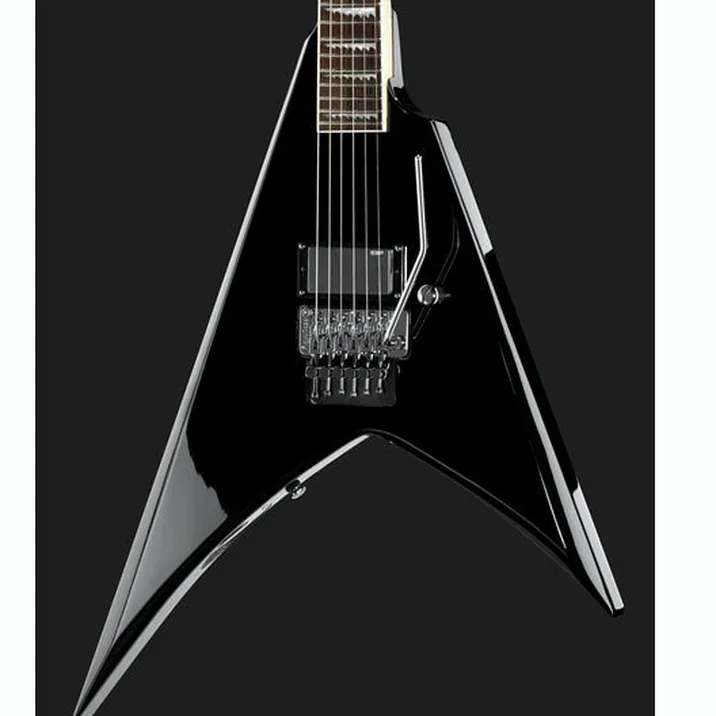 Esp Ltd Alexi 200 Bk