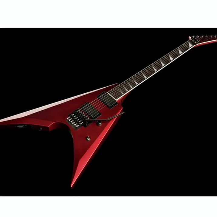 Esp Ltd Arrow 1000 Cars 514552