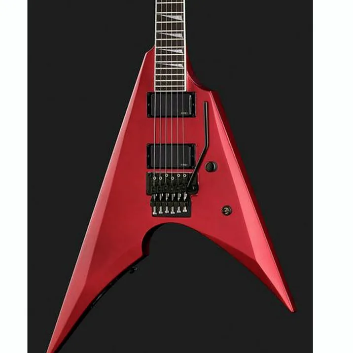 Esp Ltd Arrow 1000 Cars 514552