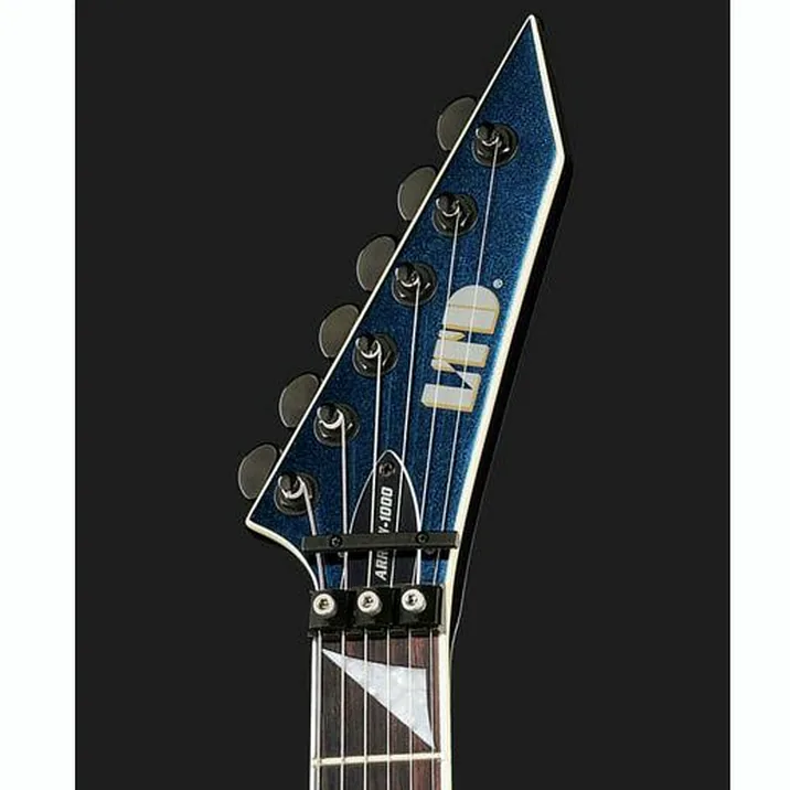 Esp Ltd Arrow 1000 Vland