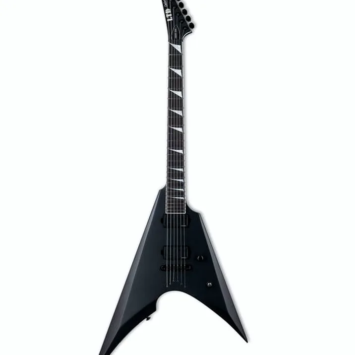 ESP LTD Arrow-1000NT CHMS