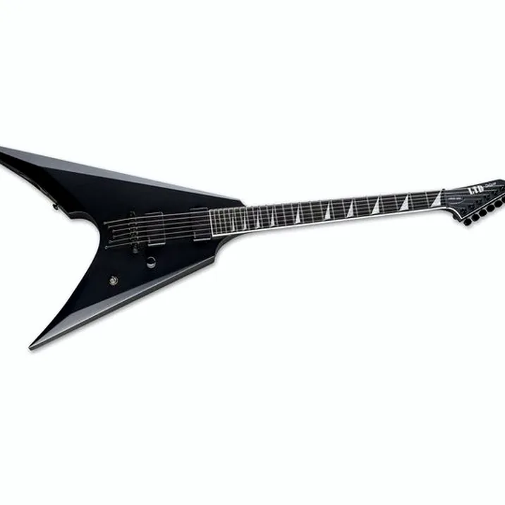 ESP LTD Arrow-1000NT CHMS