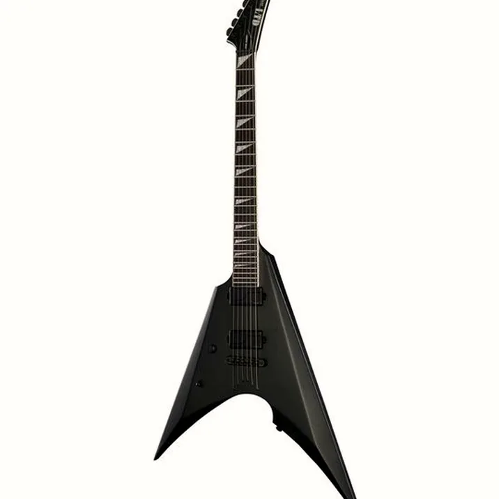 ESP LTD Arrow-1000NT CHMS LH