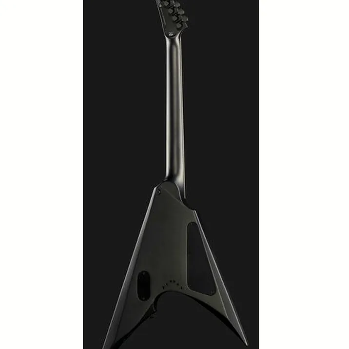 ESP LTD Arrow-1000NT CHMS LH