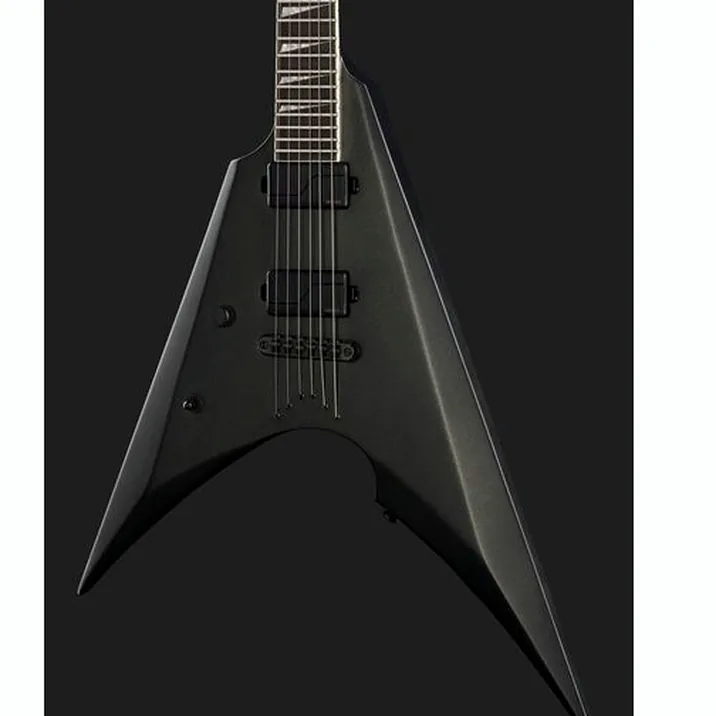 Esp Ltd Arrow 1000Nt Chms Lh