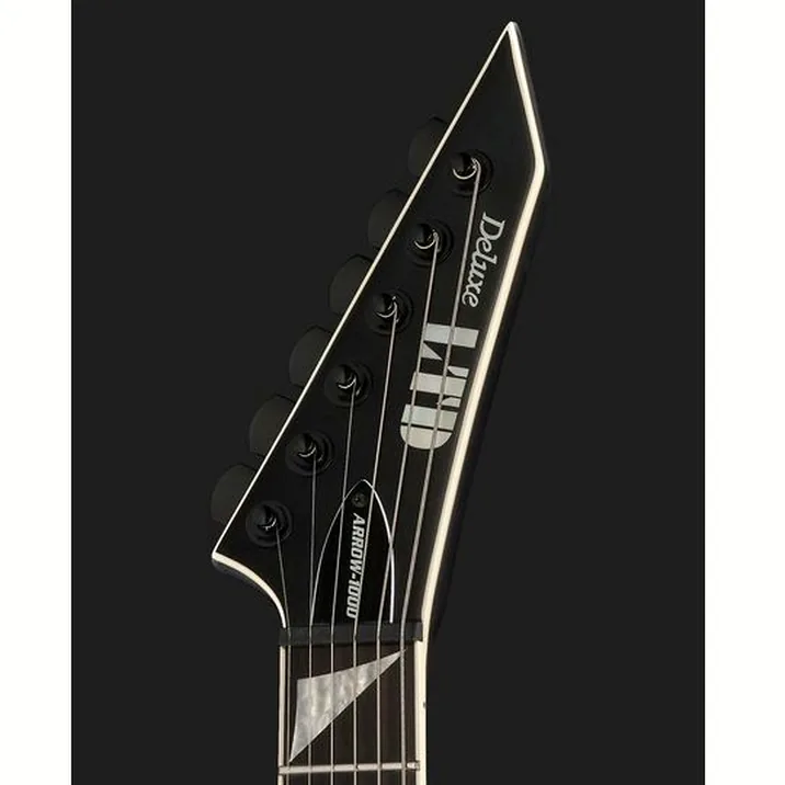 Esp Ltd Arrow 1000Nt Chms Lh