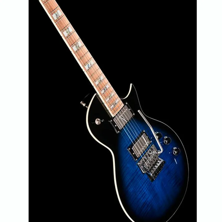 Esp Ltd As 1Frfm Blkaqsb