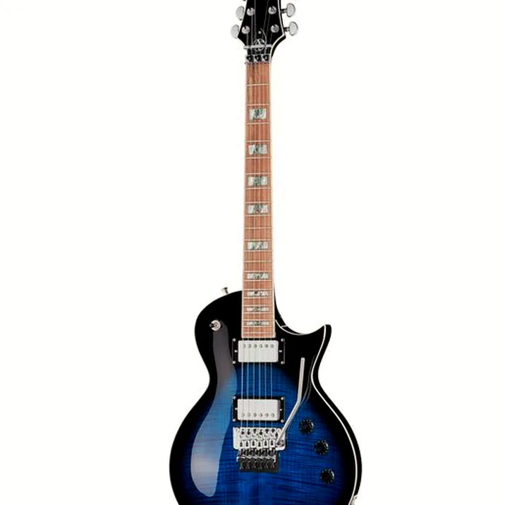 ESP LTD AS 1FRFM BLKAQSB