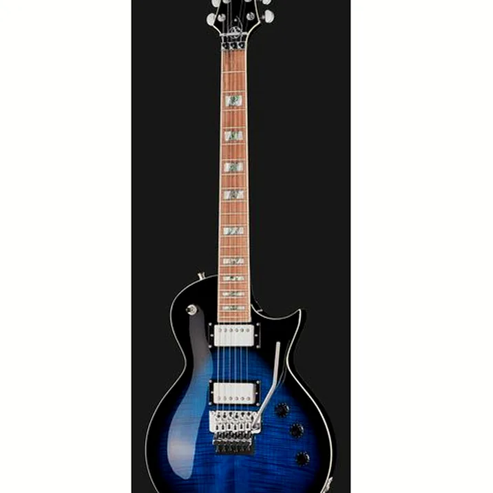 ESP LTD AS 1FRFM BLKAQSB