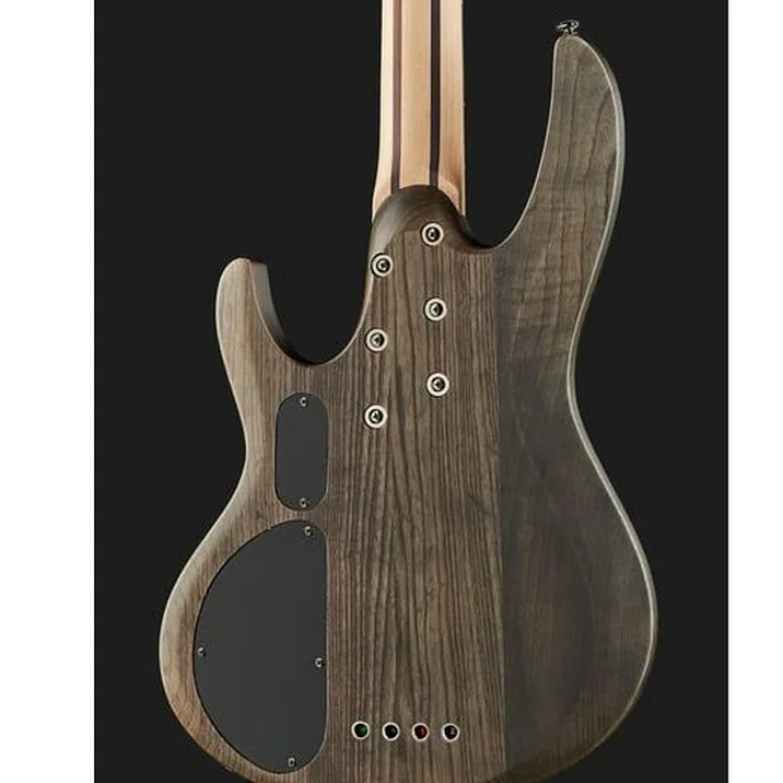 Esp Ltd B 204Sm Stblks