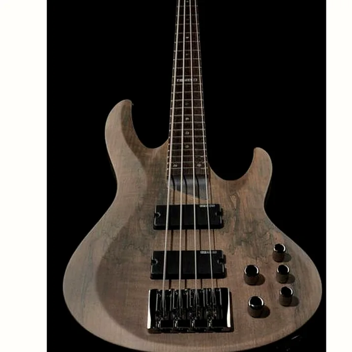 Esp Ltd B 204Sm Stblks