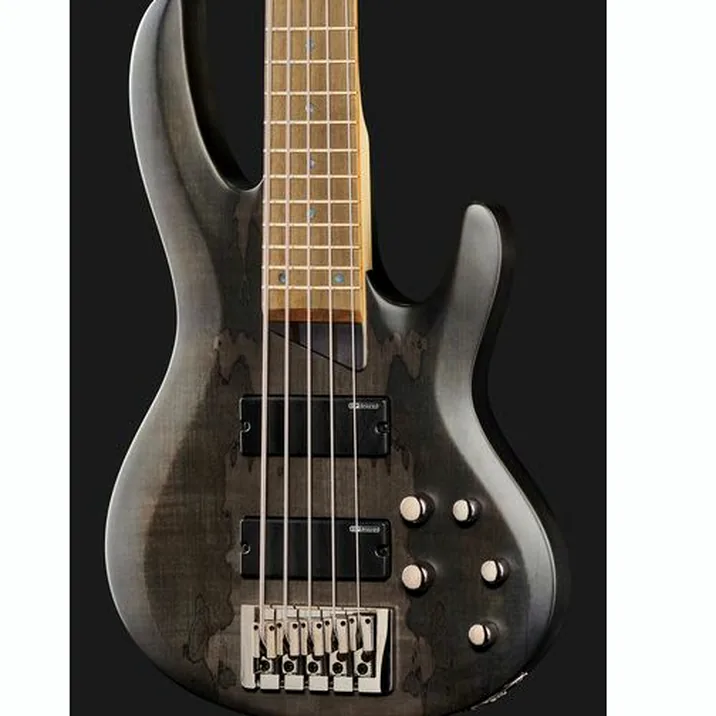 Esp Ltd B 205Sm Stblks