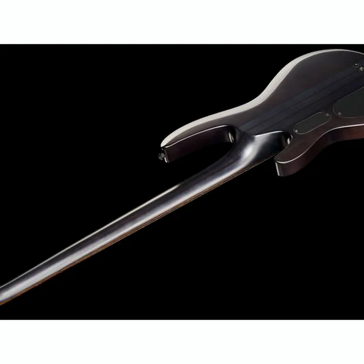 Esp Ltd B 4E Bp Charcoal Burst