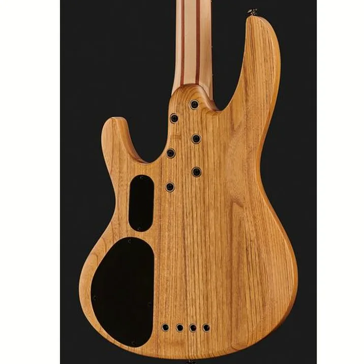 Esp Ltd B204Sm Natural Satin