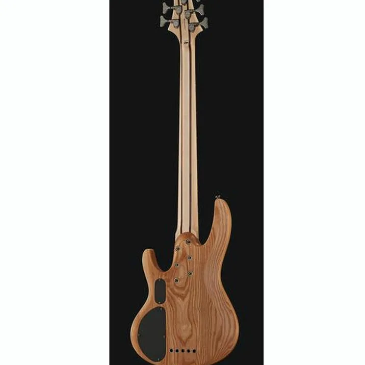 ESP LTD B205SM FL Natural Satin
