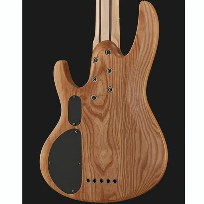 Esp Ltd B205Sm Fl Natural Satin