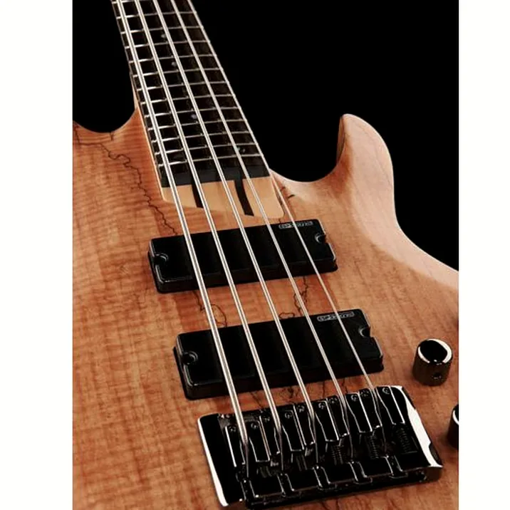 Esp Ltd B205Sm Natural Satin