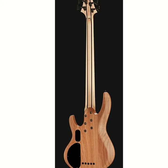 ESP LTD B205SM Natural Satin