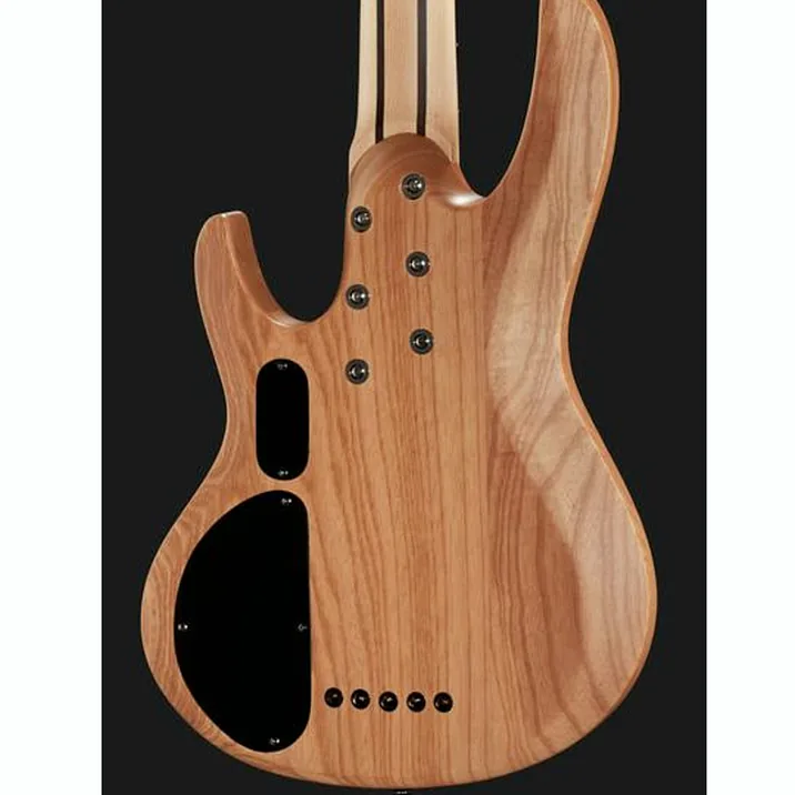Esp Ltd B205Sm Natural Satin