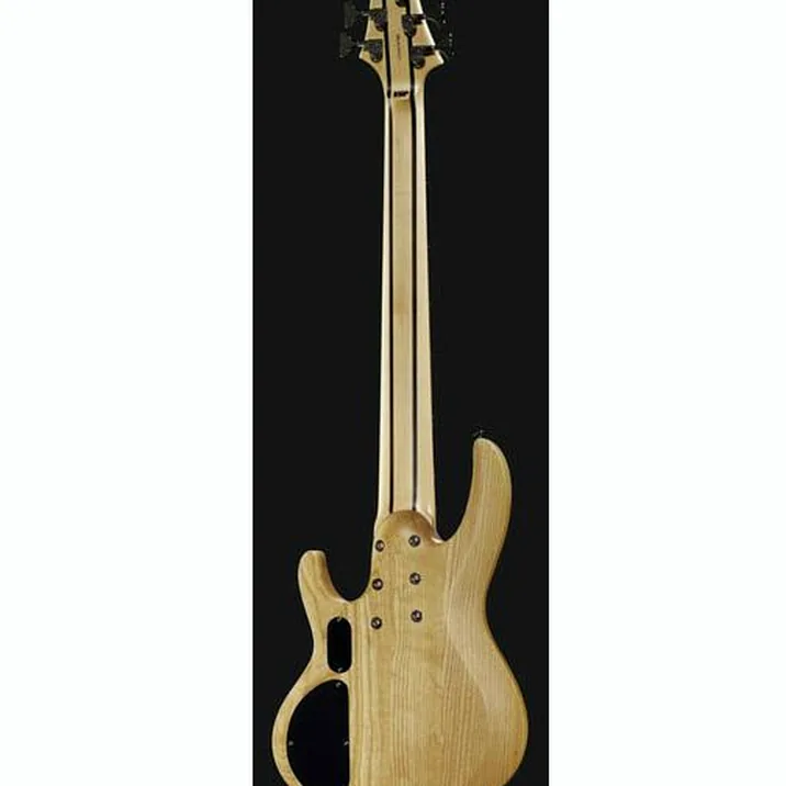 ESP LTD B206 Natural Satin
