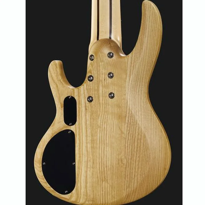 Esp Ltd B206