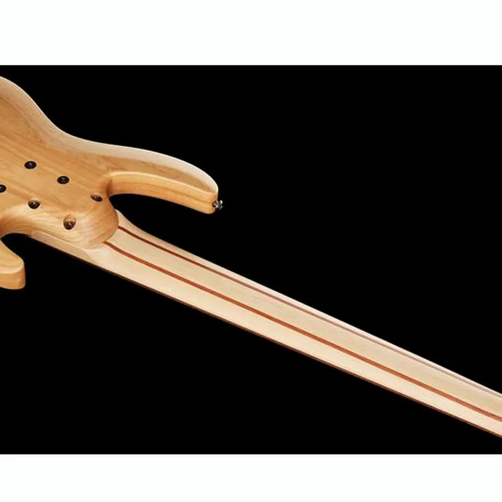 Esp Ltd B206Sm Natural Satin Left 443915