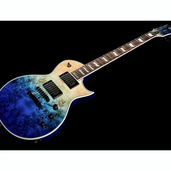 Esp Ltd Ec 1000 Bp Blunfd