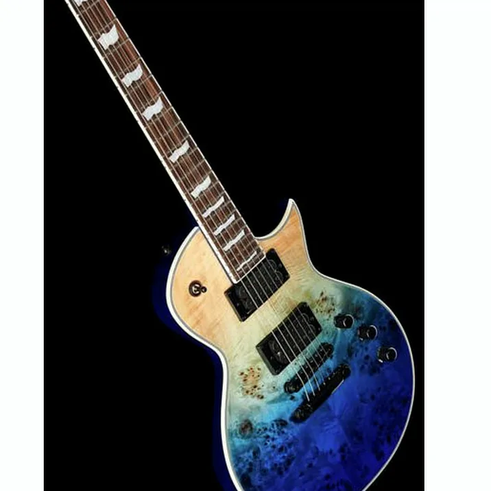 Esp Ltd Ec 1000 Bp Blunfd