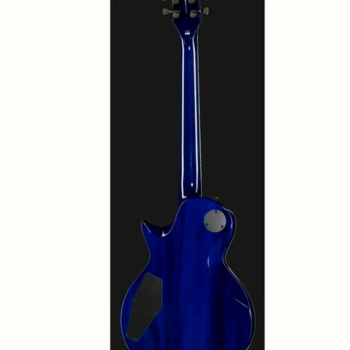 ESP LTD EC-1000 BP BLUNFD