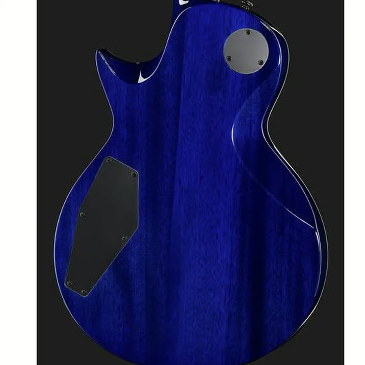 Esp Ltd Ec 1000 Bp Blunfd