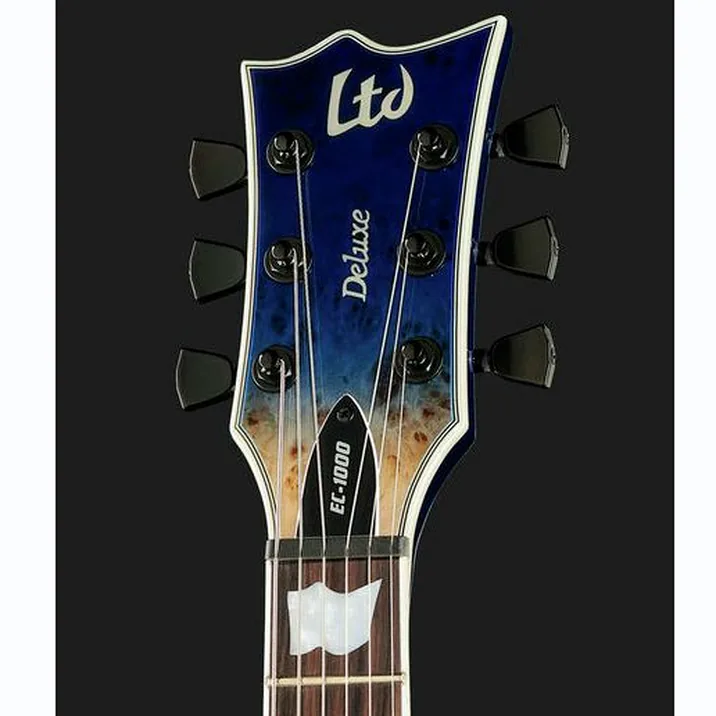 Esp Ltd Ec 1000 Bp Blunfd