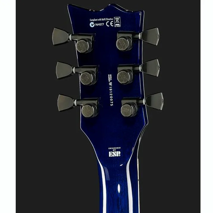 Esp Ltd Ec 1000 Bp Blunfd