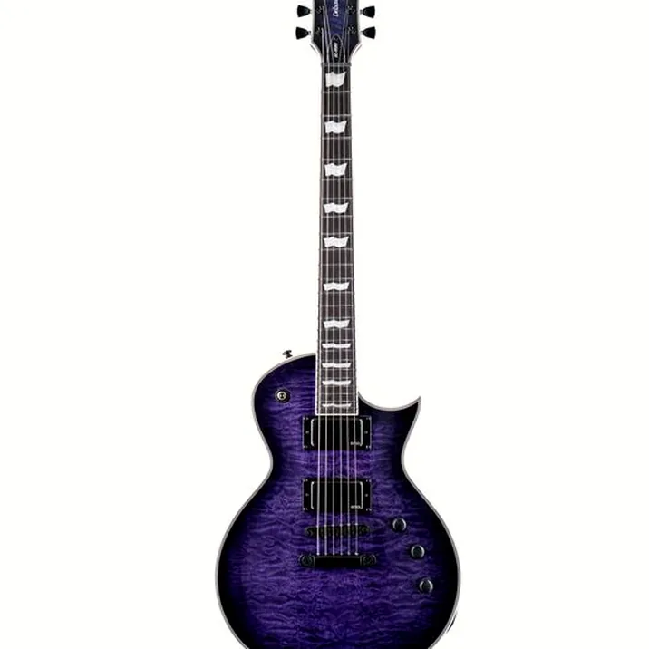 ESP LTD EC-1000 QM STPSB