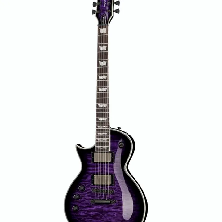 ESP LTD EC-1000 QM STPSB LH