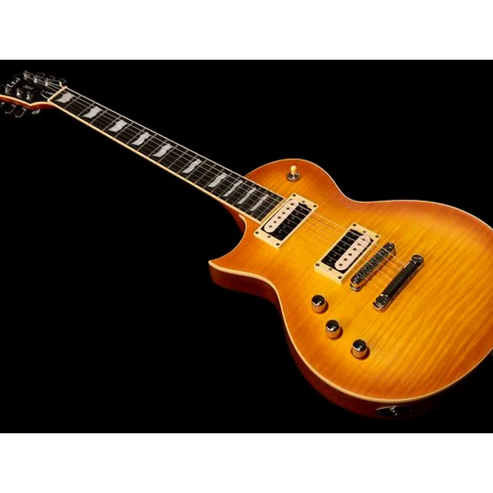 Esp Ltd Ec 1000 Tfm Hbs F Lh