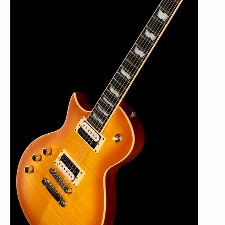 Esp Ltd Ec 1000 Tfm Hbs F Lh