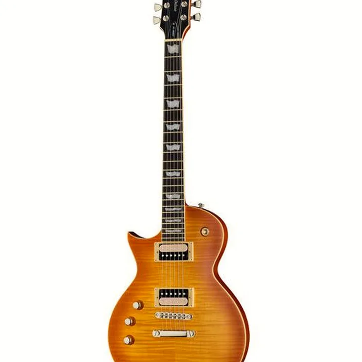 ESP LTD EC 1000 TFM HBS F LH