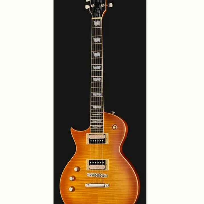 ESP LTD EC 1000 TFM HBS F LH