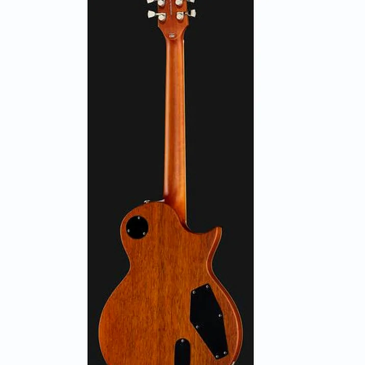 ESP LTD EC 1000 TFM HBS F LH