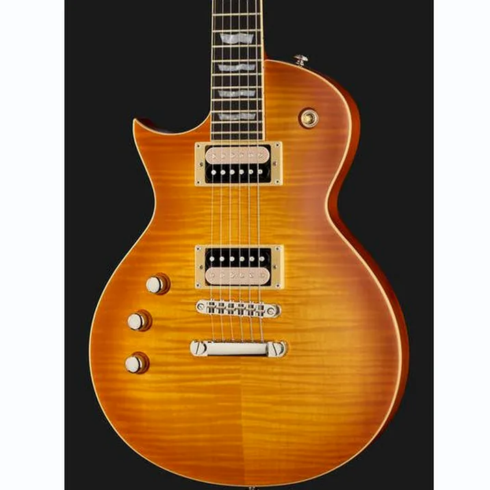 Esp Ltd Ec 1000 Tfm Hbs F Lh