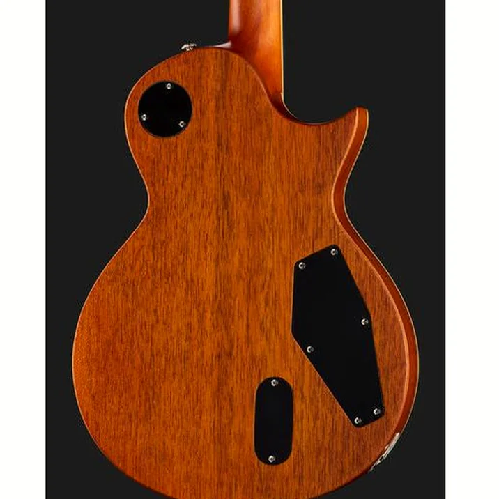 Esp Ltd Ec 1000 Tfm Hbs F Lh