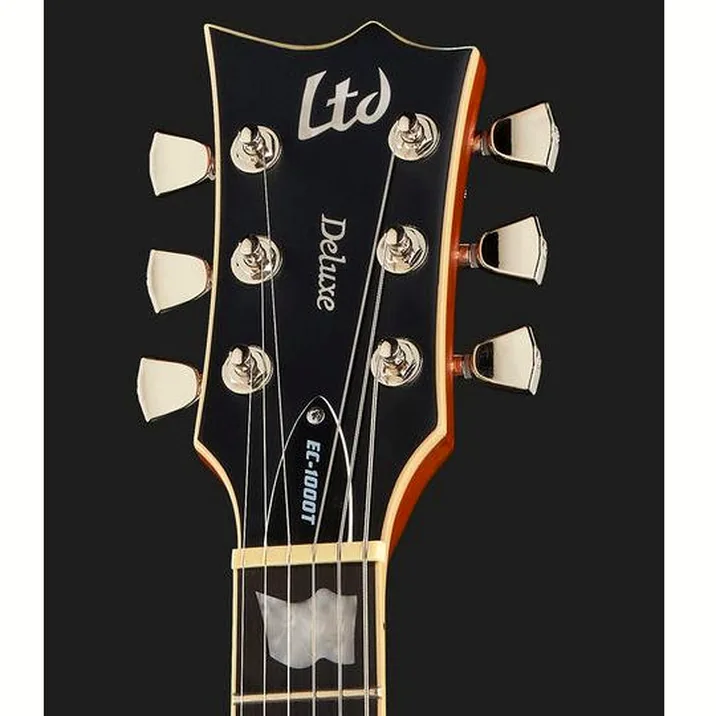 Esp Ltd Ec 1000 Tfm Hbs F Lh
