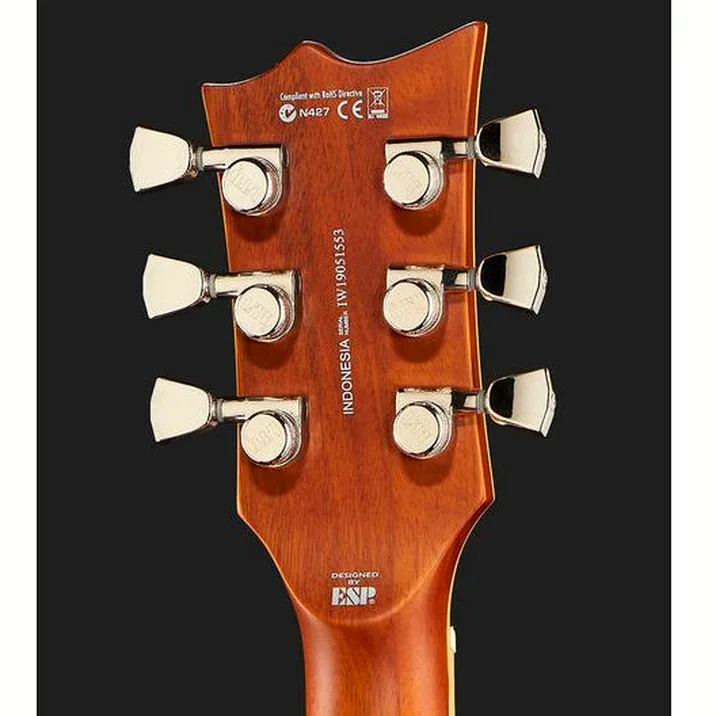 Esp Ltd Ec 1000 Tfm Hbs F Lh