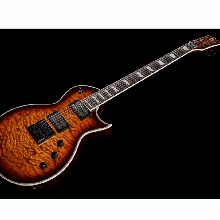Esp Ltd Ec 1000Et Qm Stb