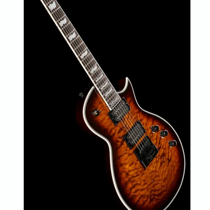 Esp Ltd Ec 1000Et Qm Stb