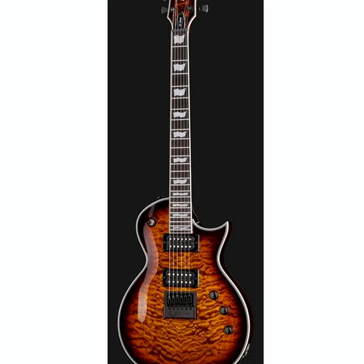 ESP LTD EC-1000ET QM DBSB