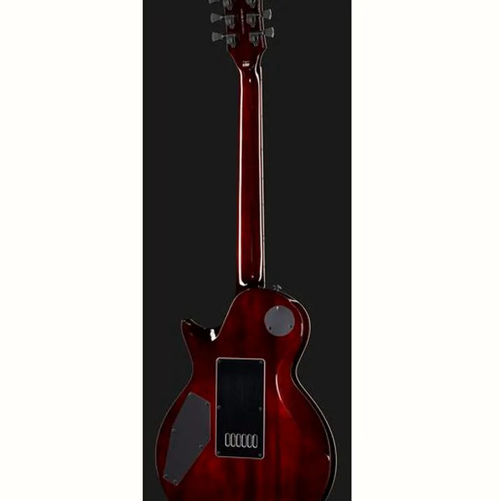 ESP LTD EC-1000ET QM DBSB