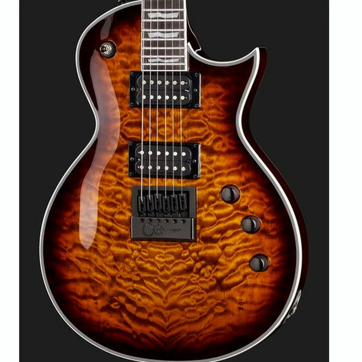 Esp Ltd Ec 1000Et Qm Stb